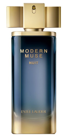 Modern Muse Nuit  Estee Lauder