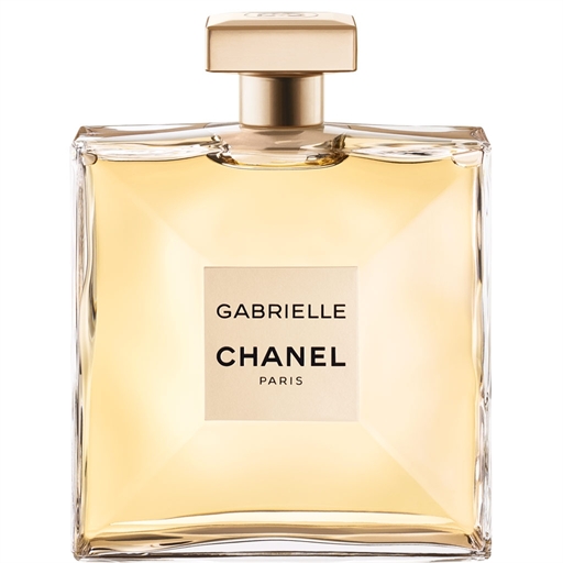    Gabrielle Chanel