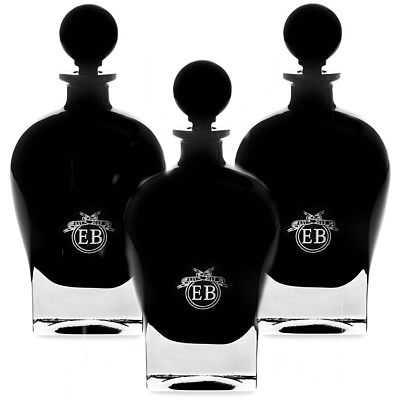 Eric Buterbaugh Floral: Floral Ouds    - 