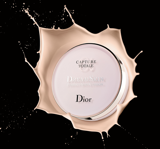  Dior Dream Skin,    
