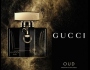      Gucci Oud