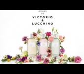 Victorio & Lucchino -   