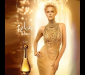 Jadore Touche de Parfum  Dior