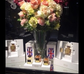 Great Britain  Roja Parfums
