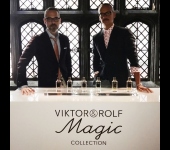 Viktor&Rolf: Magic Collection -   