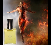 Le Banque De Parfum Phoenix  Sarah Horowitz Parfums