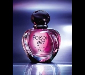 Poison Girl Eau De Toilette  Dior