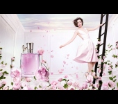 Miracle Blossom  Lancome