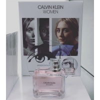 ,       Calvin Klein  