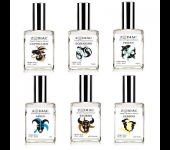Demeter Fragrance: Zodiac Collection -   