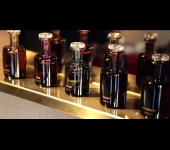 Perfumer H: Seasonal Editions -   