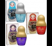 Apple Parfums: Alenka -   