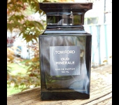 Oud Minerale  Tom Ford