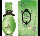 Fairy Juice Green  NafNaf
