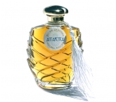 Antarctica  Zeeba      Teone Reinthal Natural Perfume