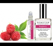 Raspberry  Demeter Fragrance