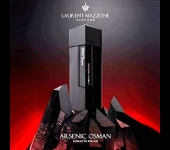 Arsenic Osman  LM Parfums