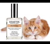 Kitten Fur  Demeter Fragrance