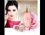 Oh Delice!  ID Parfums