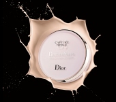  Dior Dream Skin,    