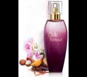 Ode A l`Amour  ID Parfums