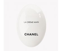    Chanel La Crème Main   