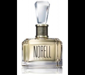 Norell New York  Norell Parfums