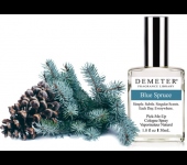 Blue Spruce  Demeter Fragrance