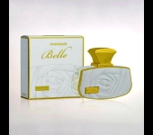 Belle  Al Haramain Perfumes