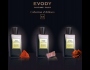    Evody Parfums