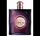 Black Opium Nuit Blanche  Yves Saint Laurent