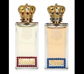 Parfumerie Bruckner: Royal Collection -   