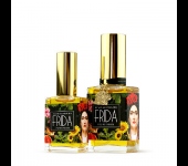 Frida  En Voyage Perfumes
