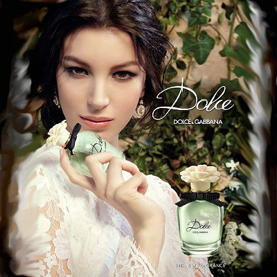Dolce Floral Drops  Dolce & Gabbana