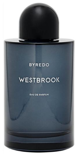 Westbrook  Byredo