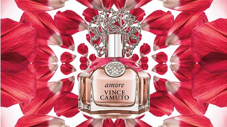      Vince Camuto