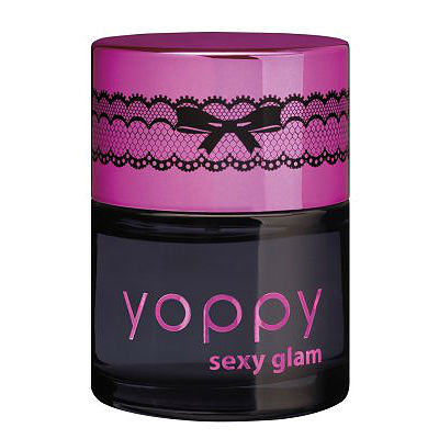 Sexy Glam  Yoppy