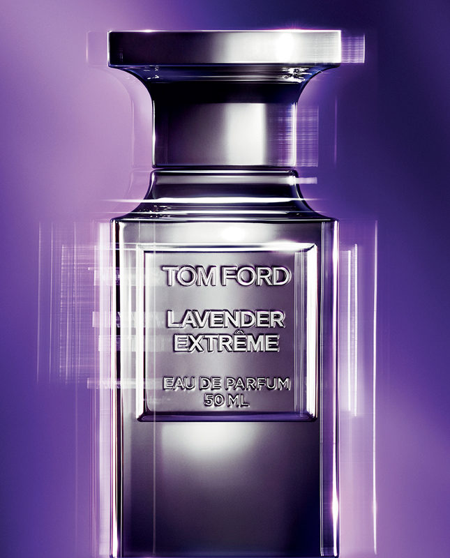 Vogue FNO 2019:   Tom Ford  Hermès