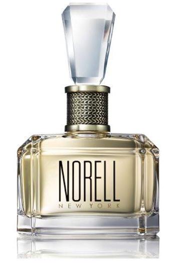 Norell New York  Norell Parfums