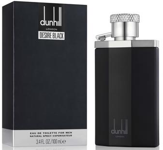       Alfred Dunhill