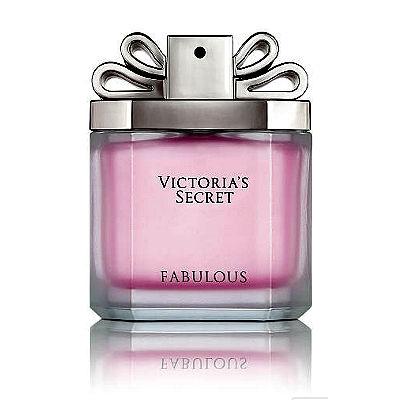Fabulous 2015  Victoria`s Secret