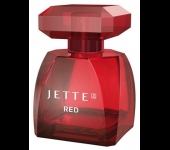 Jette Red от Jette Joop