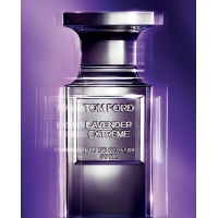 Vogue FNO 2019: новые ароматы Tom Ford и Hermès