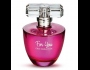 For You by One Direction  Avon