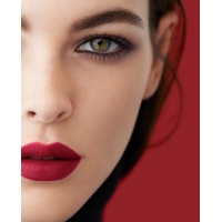           Chanel Rouge Allure 2018