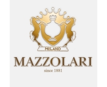 Matteo и Sabina — новинки итальянского бренда Mazzolari