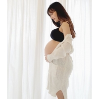 Как кореянки восстанавливаются после родов и что такое чоривон