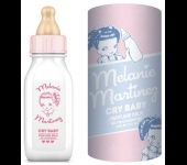 Cry Baby Perfume Milk  Melanie Martinez
