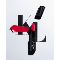 Как выглядит совместная коллекция L`Oréal Paris и Karl Lagerfeld