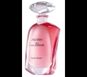 Ever Bloom Extrait Absolu от Shiseido